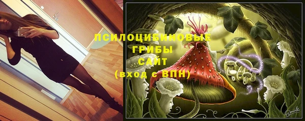 ALPHA-PVP Михайловск